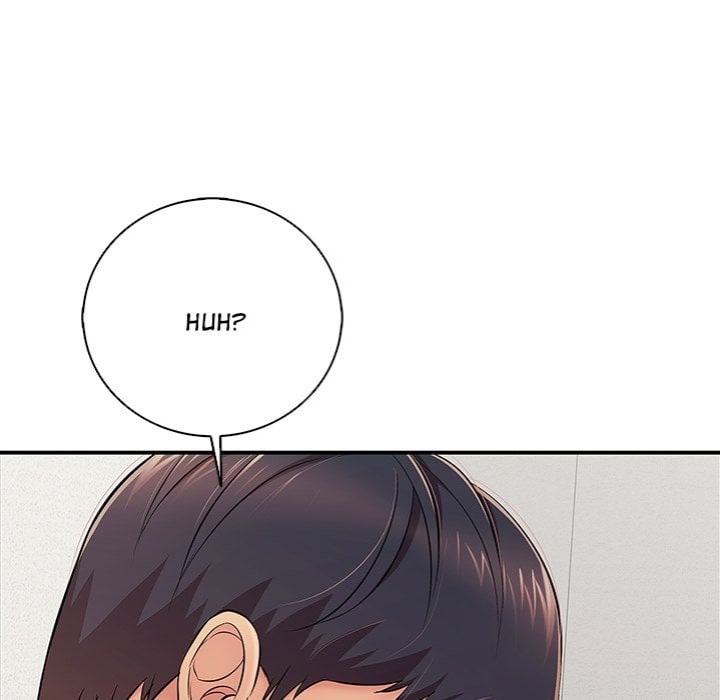 One More Time Seokhyeon chapter 29 page 62