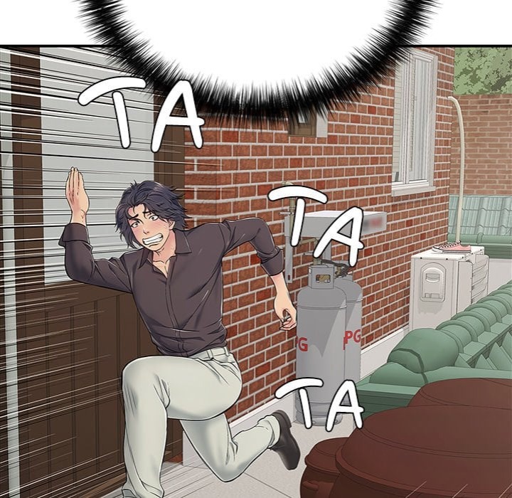 One More Time Seokhyeon chapter 29 page 65