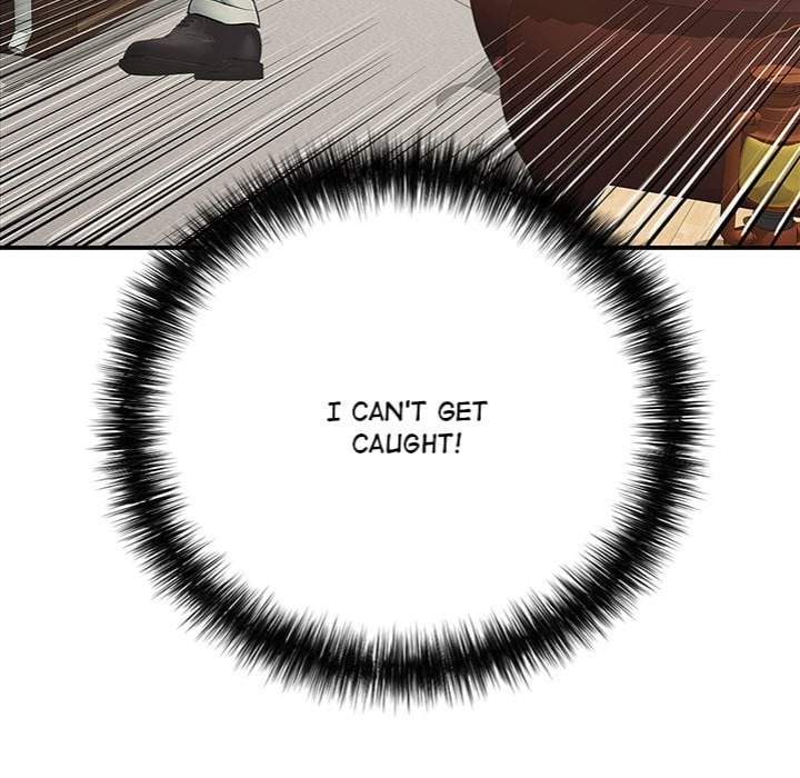 One More Time Seokhyeon chapter 29 page 66