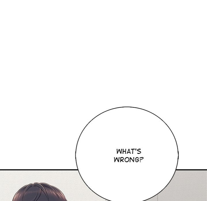 One More Time Seokhyeon chapter 29 page 67