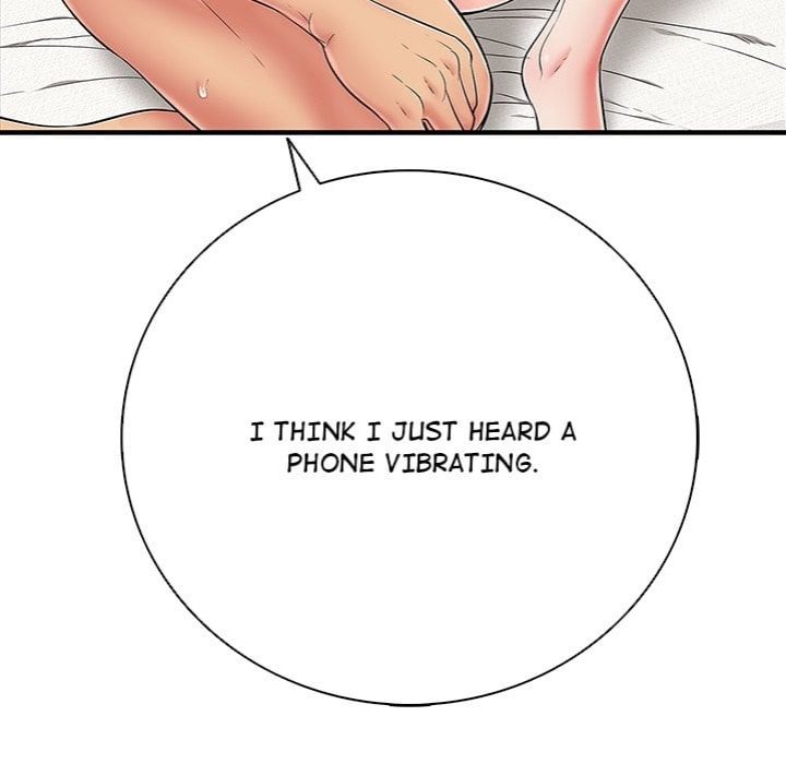 One More Time Seokhyeon chapter 29 page 69
