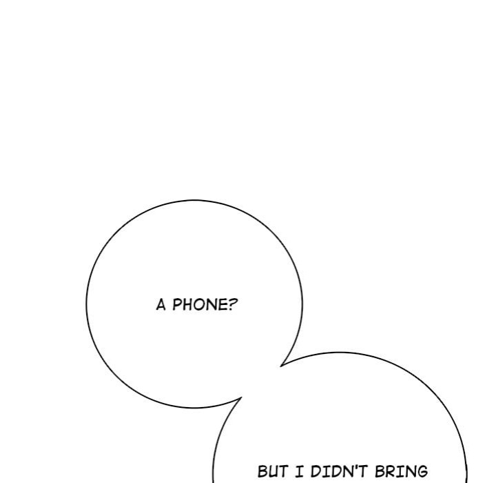 One More Time Seokhyeon chapter 29 page 70