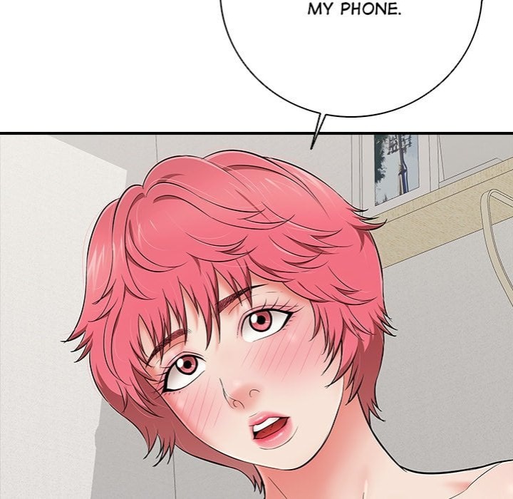 One More Time Seokhyeon chapter 29 page 71