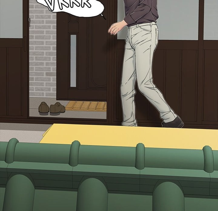 One More Time Seokhyeon chapter 29 page 74