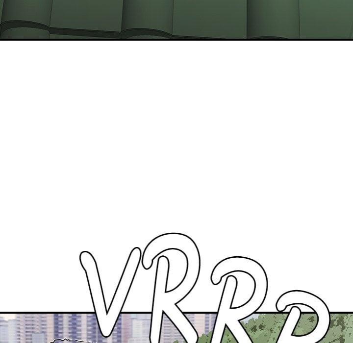 One More Time Seokhyeon chapter 29 page 75