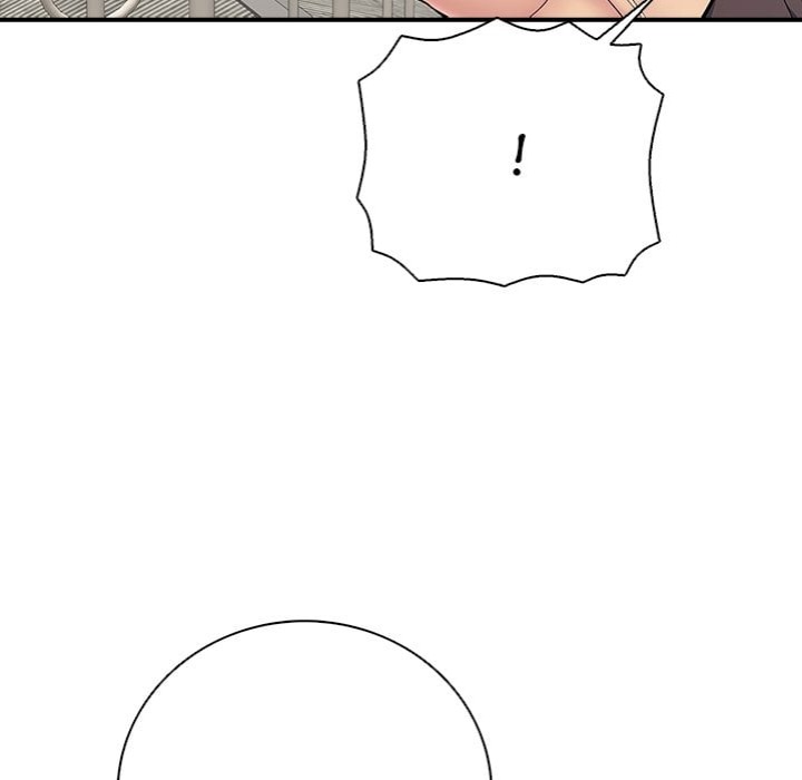 One More Time Seokhyeon chapter 29 page 77