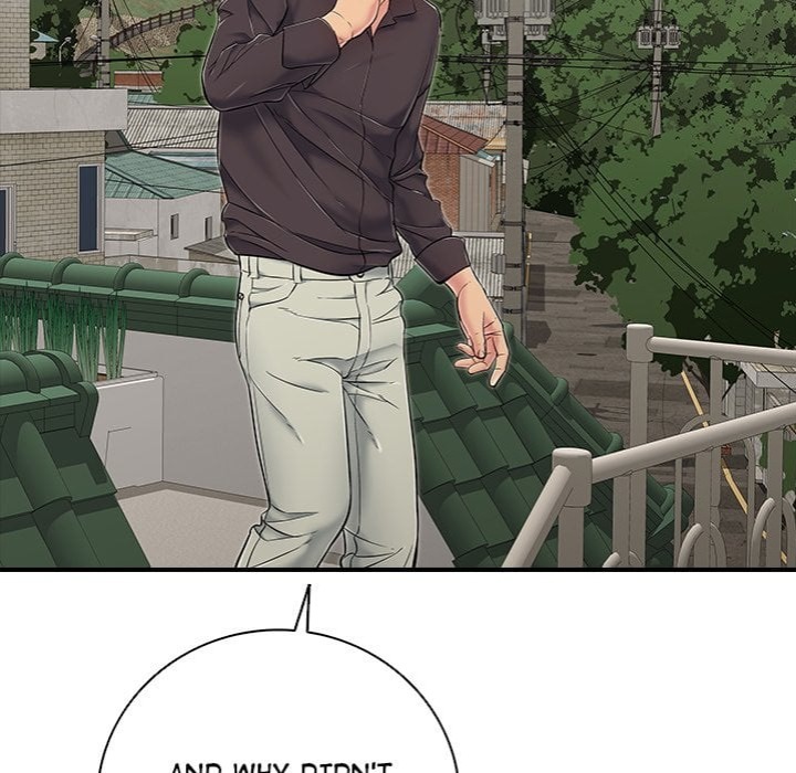 One More Time Seokhyeon chapter 29 page 79