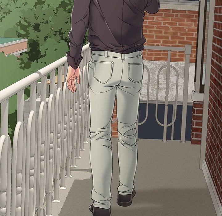 One More Time Seokhyeon chapter 29 page 91