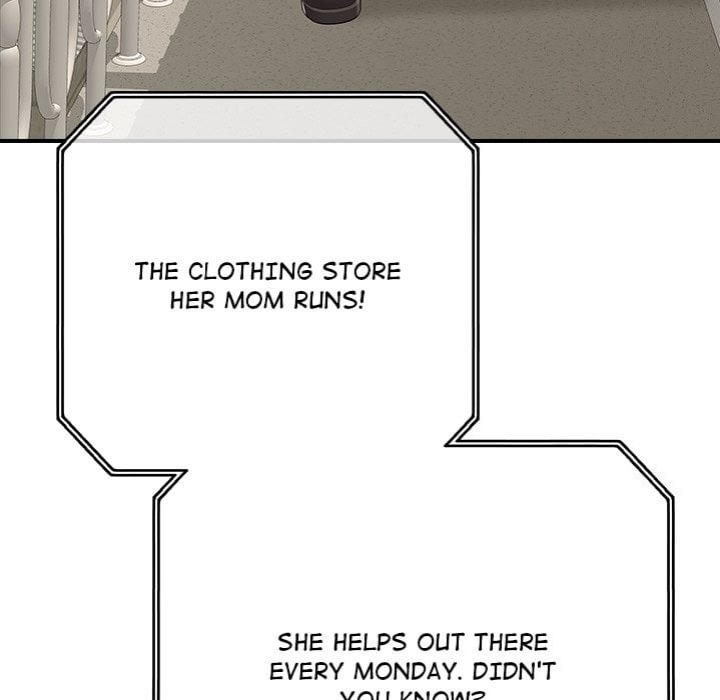 One More Time Seokhyeon chapter 29 page 92