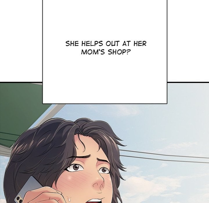 One More Time Seokhyeon chapter 29 page 94