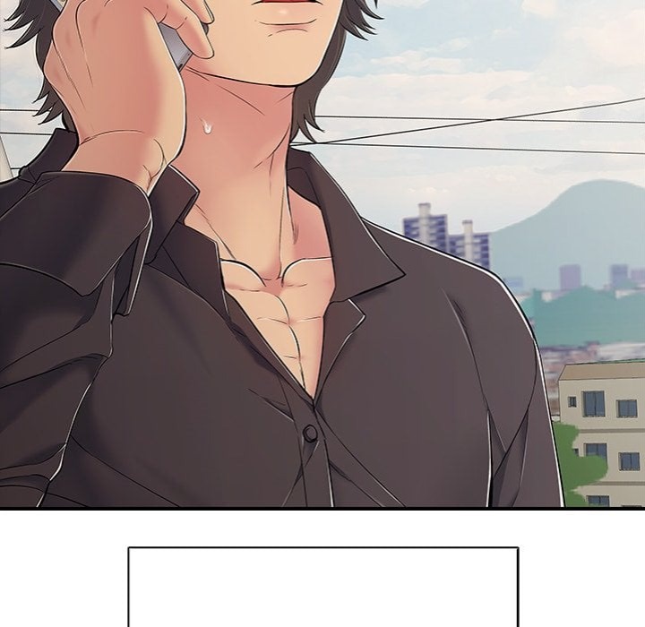 One More Time Seokhyeon chapter 29 page 95