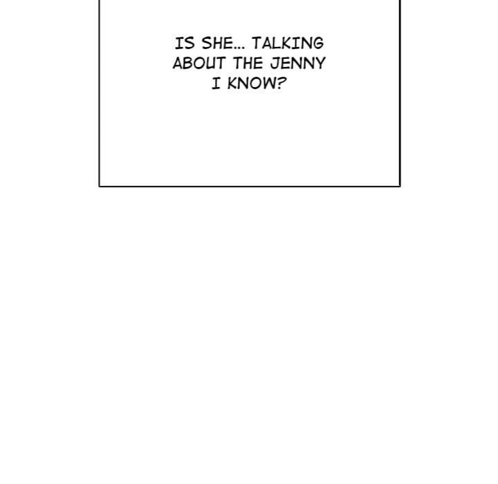 One More Time Seokhyeon chapter 29 page 96