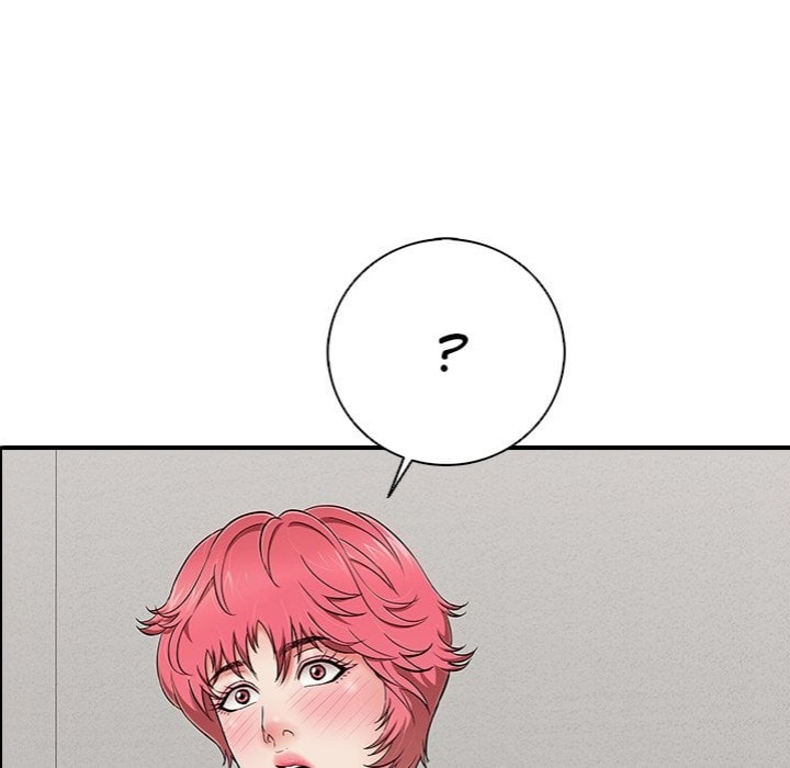 One More Time Seokhyeon chapter 29 page 101