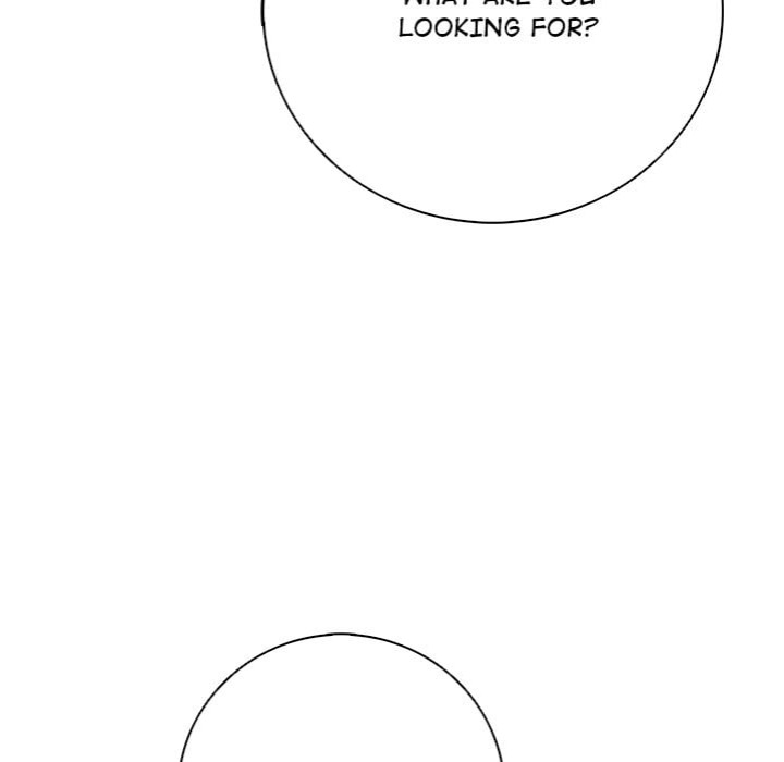 One More Time Seokhyeon chapter 29 page 103