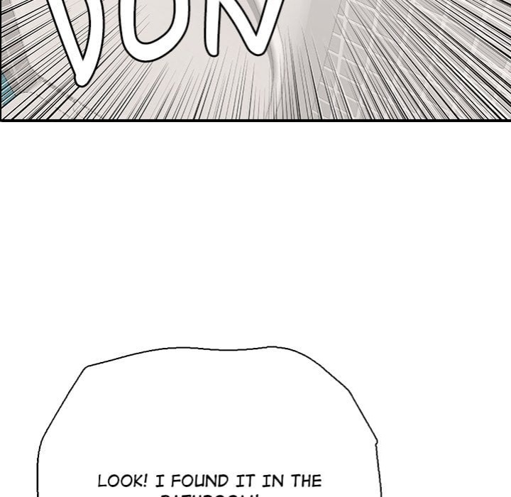 One More Time Seokhyeon chapter 29 page 112