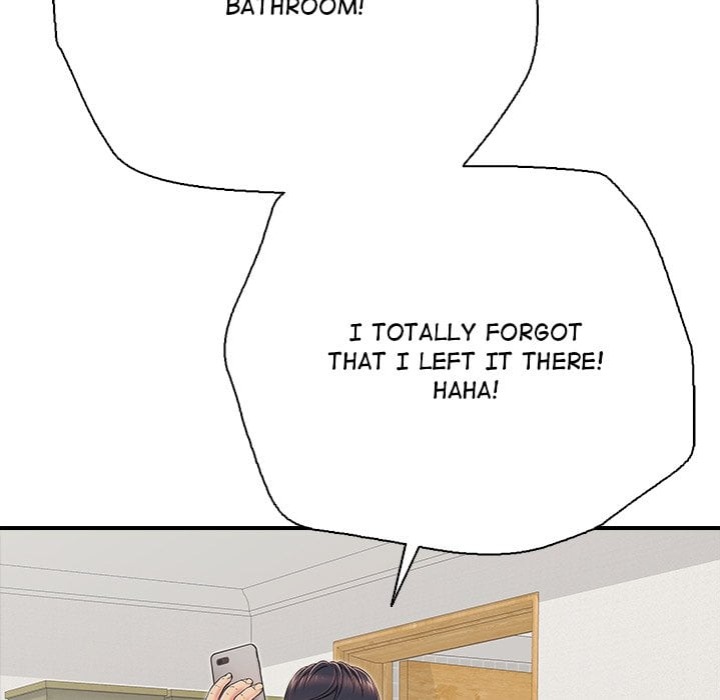 One More Time Seokhyeon chapter 29 page 113