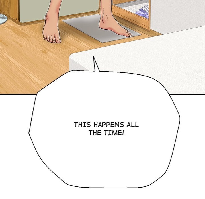 One More Time Seokhyeon chapter 29 page 115