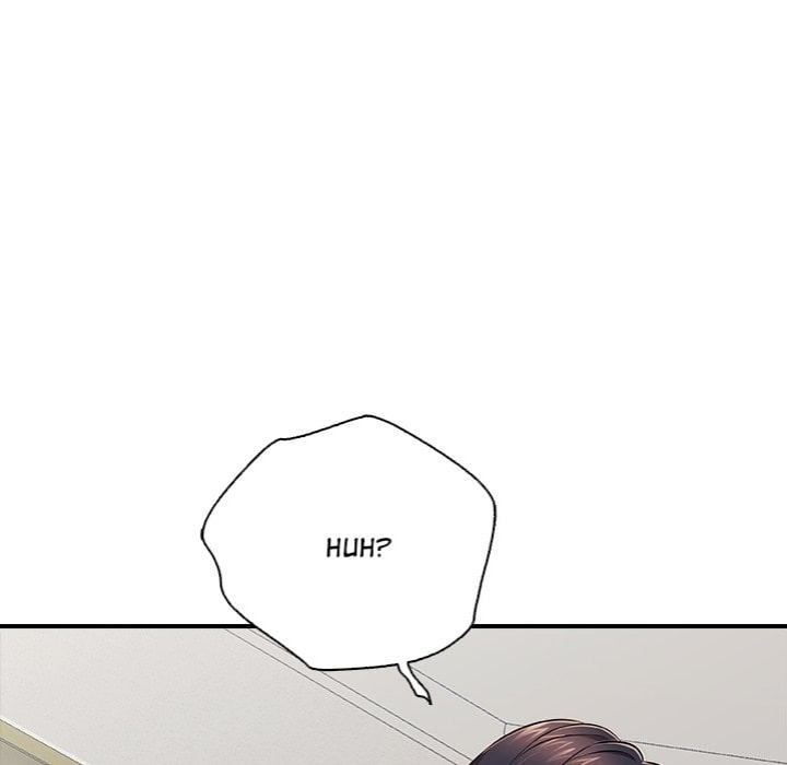 One More Time Seokhyeon chapter 29 page 116