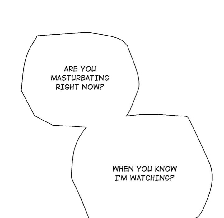 One More Time Seokhyeon chapter 29 page 126