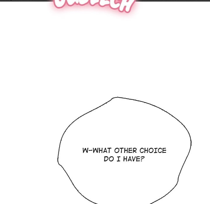 One More Time Seokhyeon chapter 29 page 131