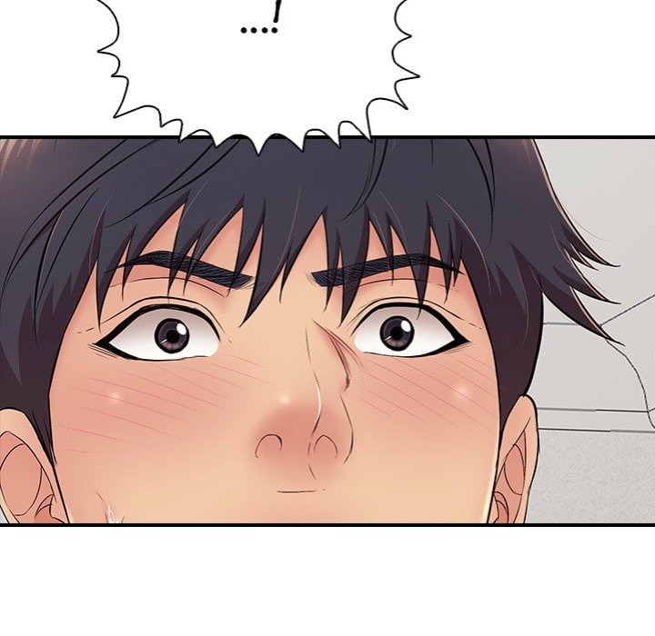 One More Time Seokhyeon chapter 29 page 135