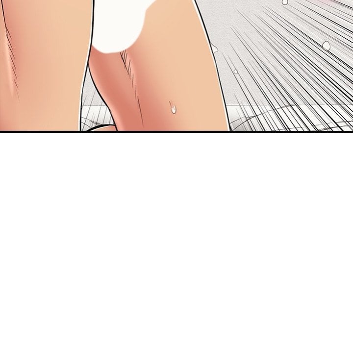 One More Time Seokhyeon chapter 29 page 137
