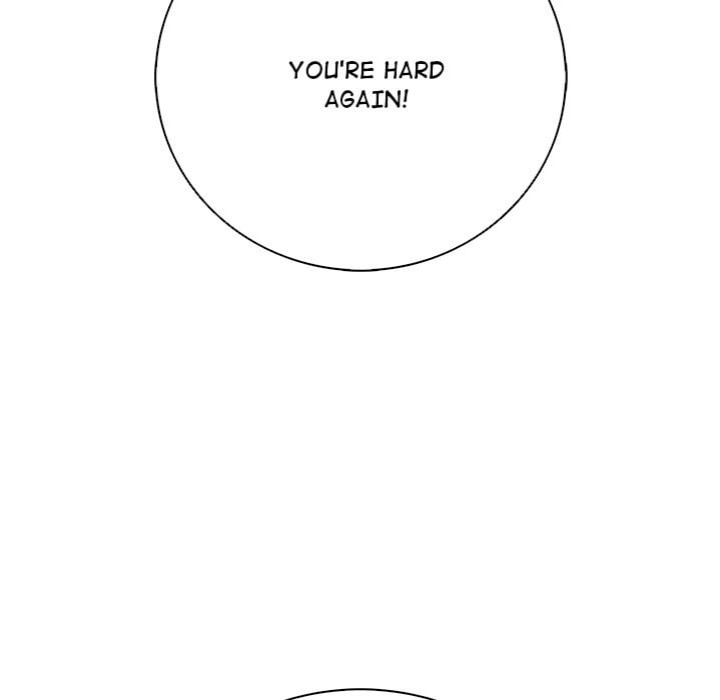 One More Time Seokhyeon chapter 29 page 142