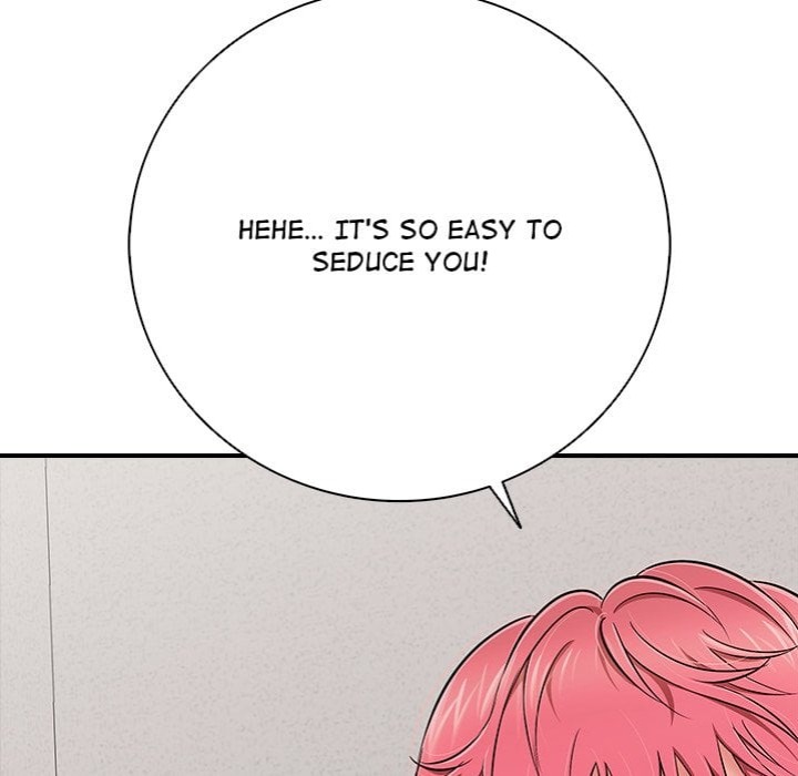 One More Time Seokhyeon chapter 29 page 143