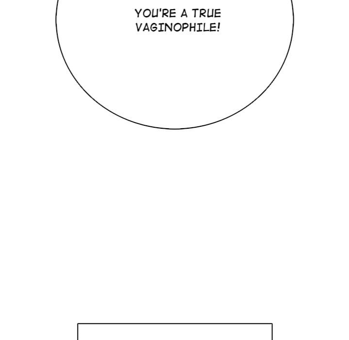 One More Time Seokhyeon chapter 29 page 146