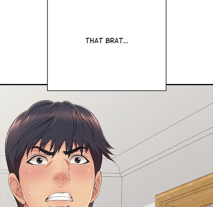 One More Time Seokhyeon chapter 29 page 147