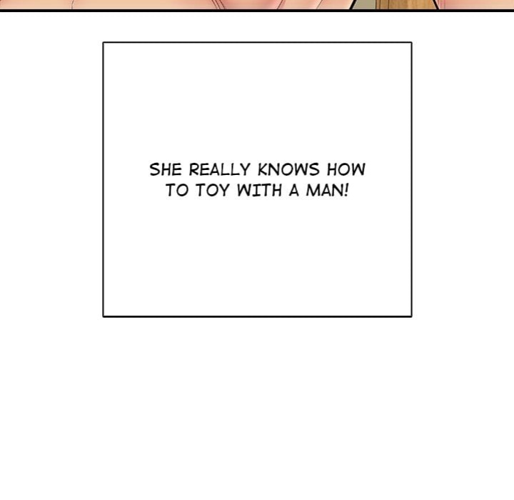 One More Time Seokhyeon chapter 29 page 149