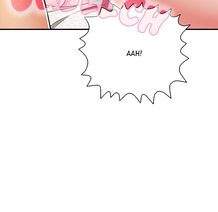 One More Time Seokhyeon chapter 29 page 151