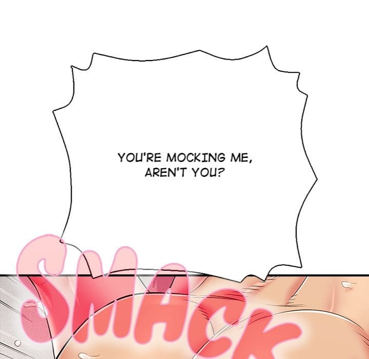 One More Time Seokhyeon chapter 29 page 152