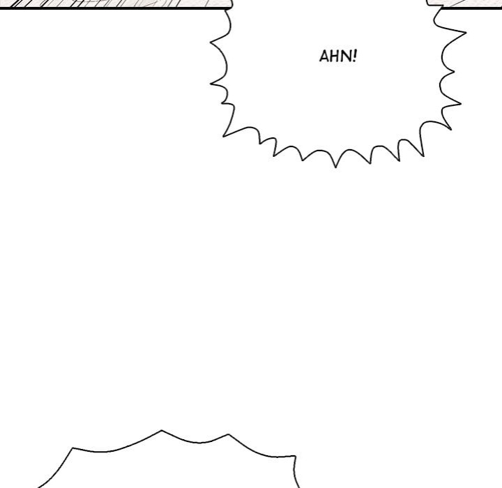 One More Time Seokhyeon chapter 29 page 154