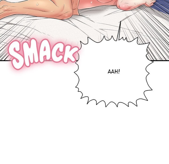 One More Time Seokhyeon chapter 29 page 156