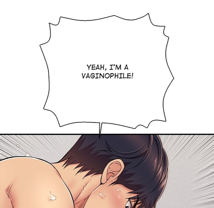 One More Time Seokhyeon chapter 29 page 157