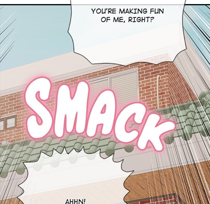 One More Time Seokhyeon chapter 29 page 169