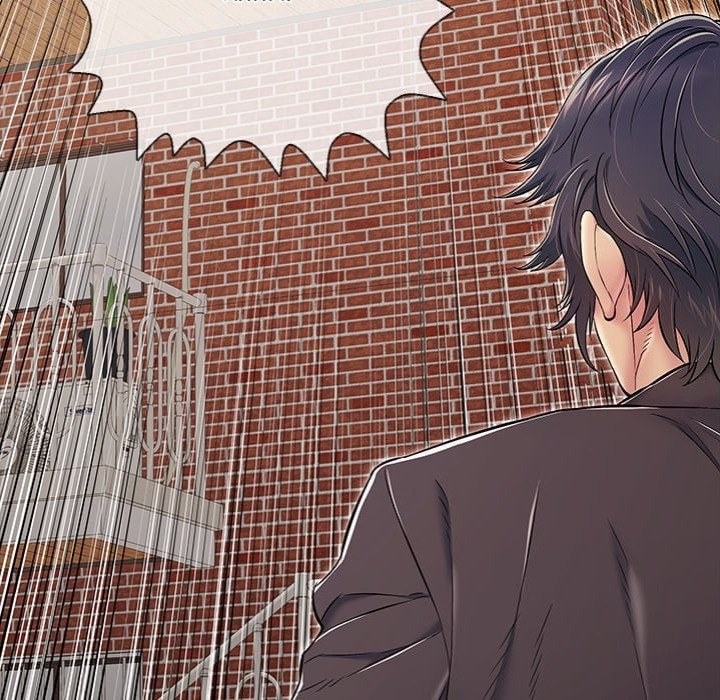 One More Time Seokhyeon chapter 29 page 170