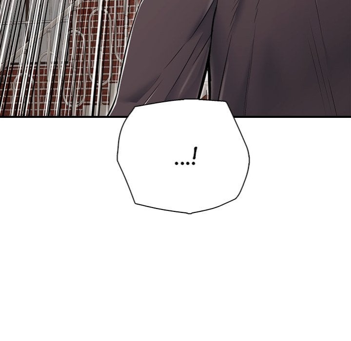 One More Time Seokhyeon chapter 29 page 171