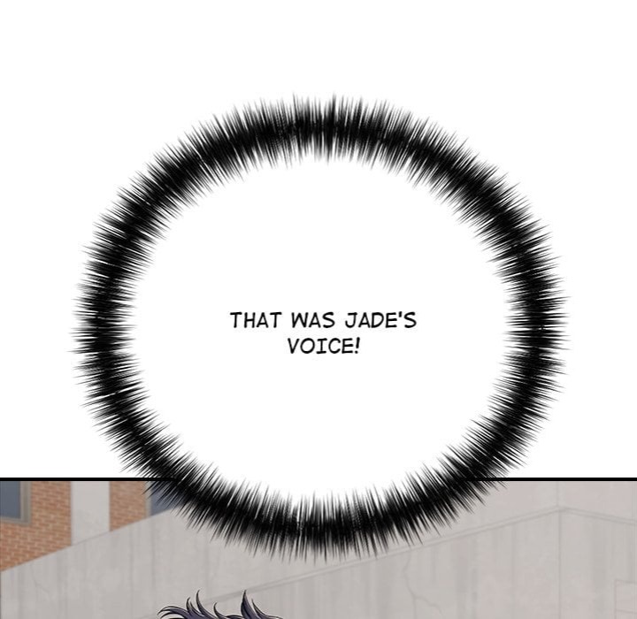 One More Time Seokhyeon chapter 29 page 172