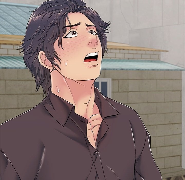 One More Time Seokhyeon chapter 29 page 173