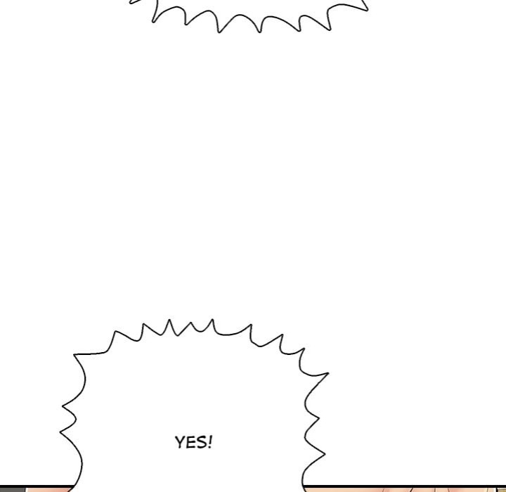 One More Time Seokhyeon chapter 29 page 180
