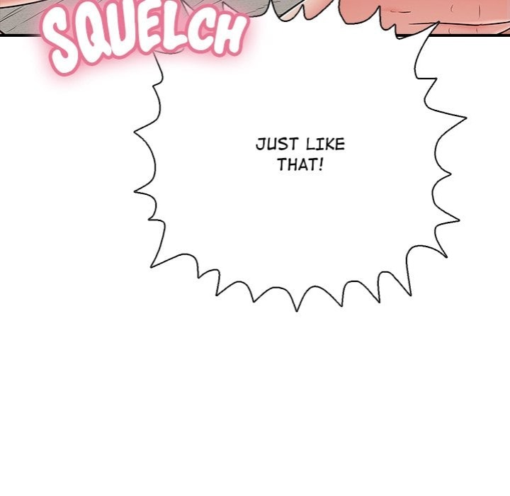 One More Time Seokhyeon chapter 29 page 182