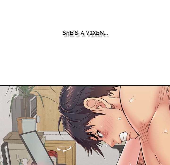 One More Time Seokhyeon chapter 29 page 183