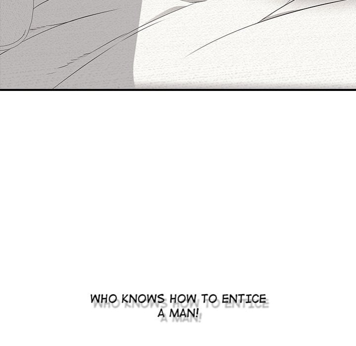 One More Time Seokhyeon chapter 29 page 185