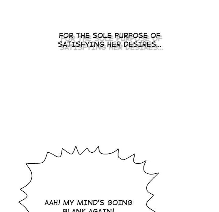 One More Time Seokhyeon chapter 29 page 188