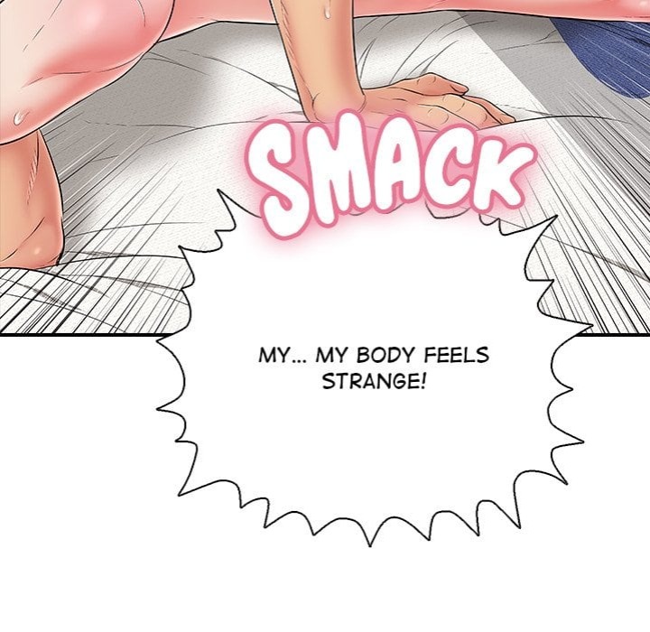 One More Time Seokhyeon chapter 29 page 190