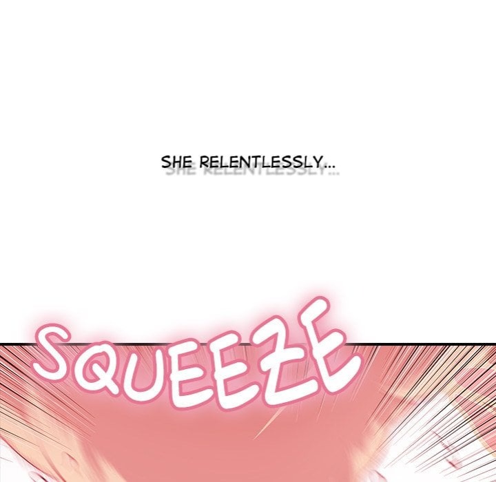 One More Time Seokhyeon chapter 29 page 191