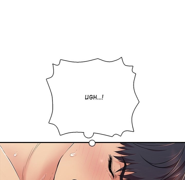 One More Time Seokhyeon chapter 29 page 193
