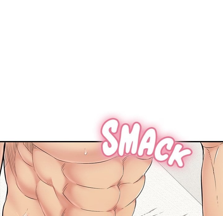 One More Time Seokhyeon chapter 30 page 6